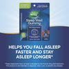 Nature's Way® | Sleep Well Gummies On the Go Sku:14614