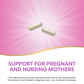 Nature's Way® | Prenatal Multivitamin with Buffered Vitamin C