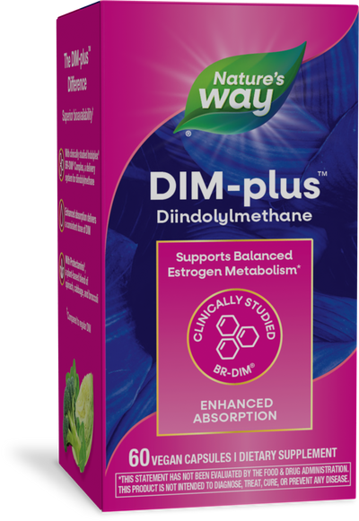 DIM-Plus™