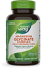 Natures's Way Magnesium Glycinate Complex Sku:14880