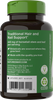 Nature's Way® | Horsetail Grass Sku:14300