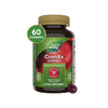 Nature's Way® | CranRx® Gummies Sku:10485