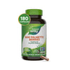 Nature's Way® | Saw Palmetto Berries Sku:16758