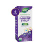 Nature's Way® | Sambucus Organic Immune Syrup for Kids Sku:15797