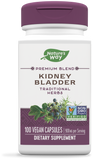 Kidney-Bladder