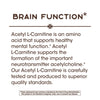 <{%MAIN6_15663%}>Nature's Way® | Acetyl L-Carnitine-Last Chance¹