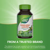 Nature's Way® | Damiana Leaves Sku:12200