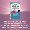 Nature's Way® | Umcka® ColdCare Alcohol-Free Drops Sku:15791