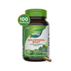 Nature's Way® | Goldenseal Root Sku:13800