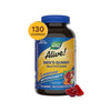 Nature's Way® | Alive!® Men's Gummy Multivitamin Sku:14031