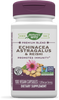 Natures's Way Echinacea Astragalus & Reishi Sku:413