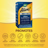 Nature's Way® | Alive!® Men's 50+ Ultra Multivitamin Sku:15691