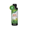 Nature's Way® | Black Seed Oil Sku:12322