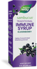 Natures's Way Sambucus Traditional Immune Syrup Sku:15332