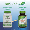 Nature's Way® | Valerian Root Sku:17700