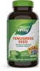 Natures's Way Fenugreek Seed Sku:11924