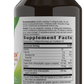 Nature's Way® | Chlorofresh® Chlorophyll Concentrate