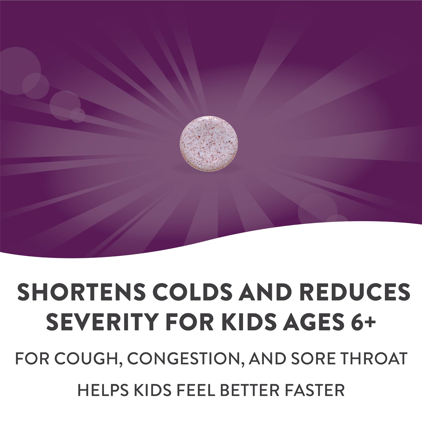 <{%MAIN5_12351%}>Nature's Way® | Umcka® Kids Cold Relief Chewables