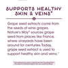 Nature's Way® | Grape Seed Sku:15352