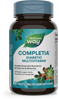 Natures's Way Completia® Diabetic Sku:14923