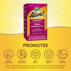 Nature's Way® | Alive!® Women's Ultra Multivitamin Sku:15686