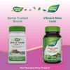 Nature's Way® | Wild Yam Root Sku:17870