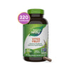 Nature's Way® | Vitex Fruit Sku:11923