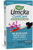 Natures's Way Umcka® ColdCare Alcohol-Free Drops Sku:15271