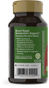 Nature's Way® | Blood Sugar Support Sku:79200