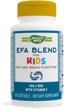 EFA Blend for Kids