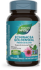 Natures's Way Echinacea Goldenseal Premium Blend Sku:415