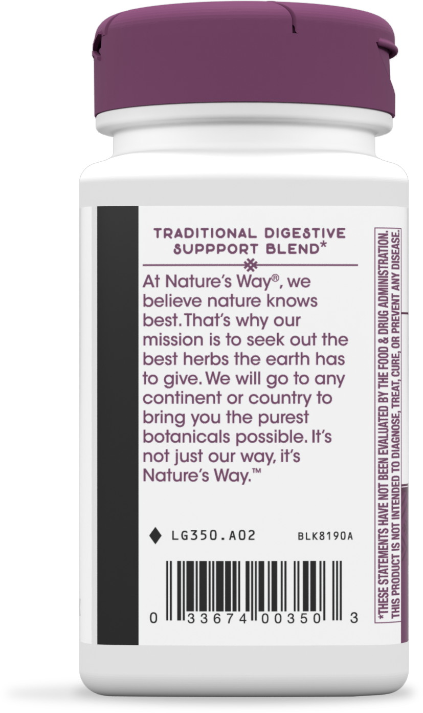 <{%MAIN2_350%}>Nature's Way® | Fenu-Thyme