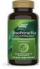 Natures's Way OsteoPrime® Plus Sku:07712