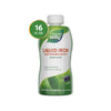 Nature's Way® | Liquid Iron Sku:ST1923