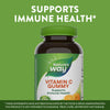 Nature's Way® | Vitamin C Gummies Sku:13607