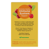 Nature's Way® | Alive!® Fruit Source Vitamin C Drink Mix Sku:15143