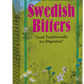 NatureWorks Swedish Bitters