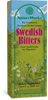 Natures's Way NatureWorks Swedish Bitters Sku:10040500