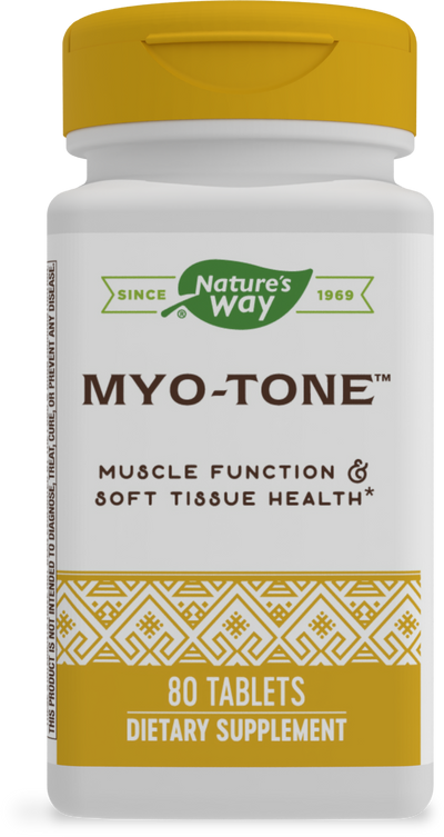 Myo-Tone™