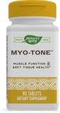 Myo-Tone™