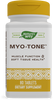 Myo-Tone™