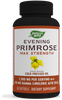 Evening Primrose Oil Max Strength‡