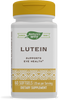 Natures's Way Lutein Sku:15491