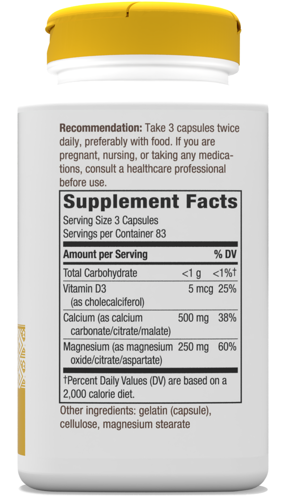 calcium-magnesium-vitamin-d-nature-s-way