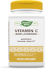 Natures's Way Vitamin C with Bioflavonoids Sku:40330