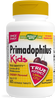 <{%MAIN2_11035%}>Nature's Way® | Primadophilus® Kids Probiotic