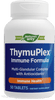 Thymuplex