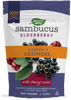 Sambucus Vitamin C Lozenges