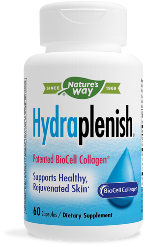 Natures's Way Hydraplenish® Sku:15601