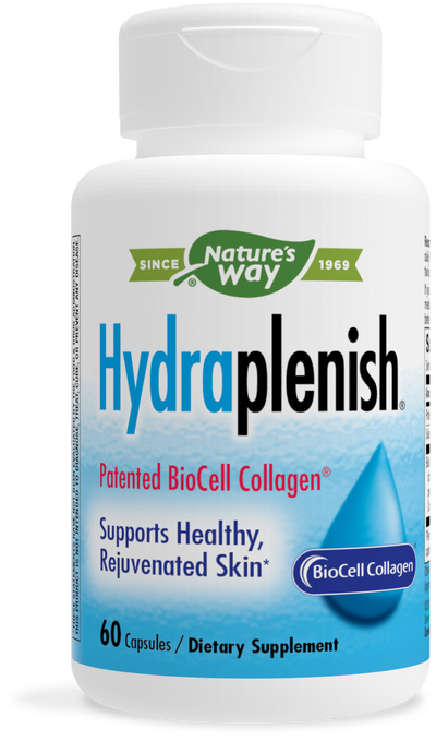 Hydraplenish®